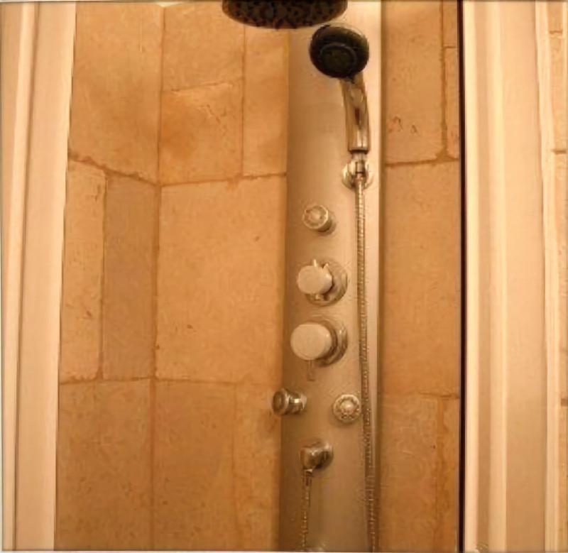 La Vigna Vecchia Guest House Фазано Екстериор снимка