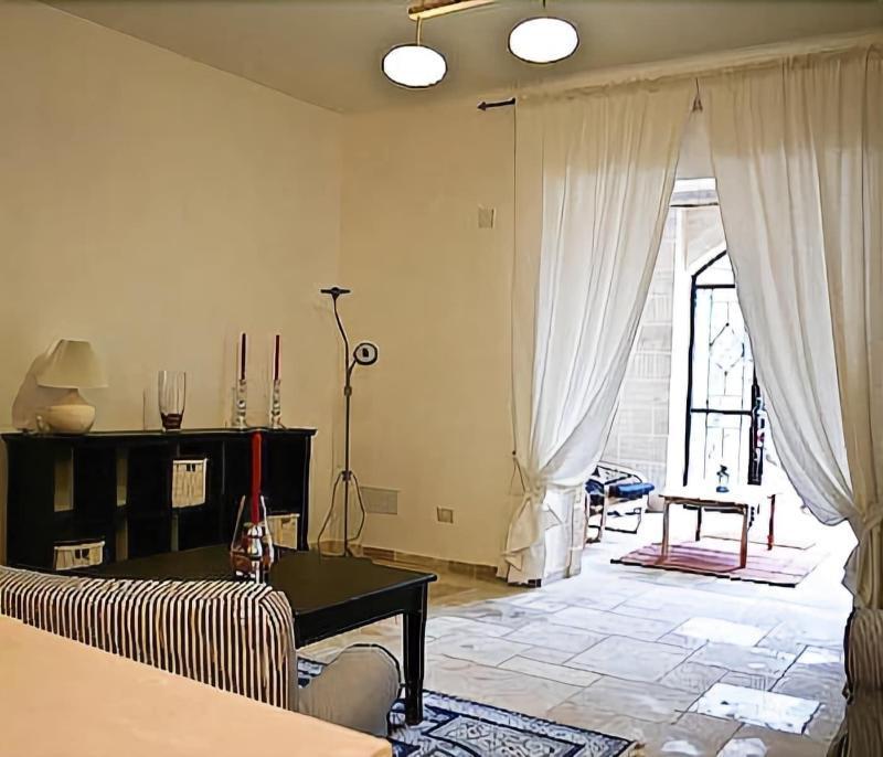 La Vigna Vecchia Guest House Фазано Екстериор снимка